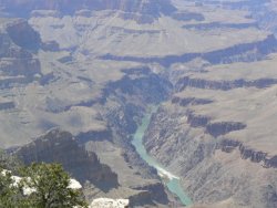 grand canyon 12.jpg