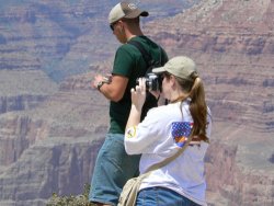 grand canyon 13.jpg