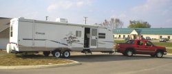 big rig 1 small.jpg