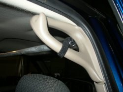 hanger-2.JPG
