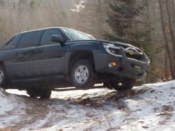 Mdz66_two_wheeling.jpg