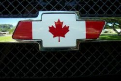 Canadian_Bowtie.JPG