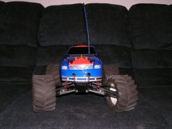 traxxas2.jpg