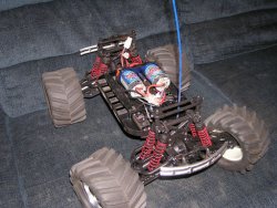 traxxas3.jpg