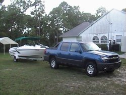boat6.JPG