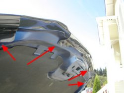 deflector_mount.jpg