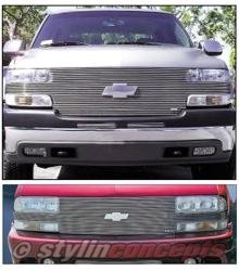 Phantom_Grille.jpg