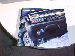 2004cover.JPG