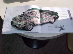 page3and4.JPG