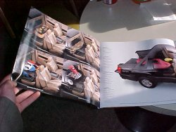 page9and10.JPG
