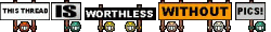 useless.gif