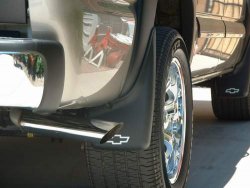 rear_tire.jpg