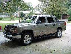 side_view_two.jpg