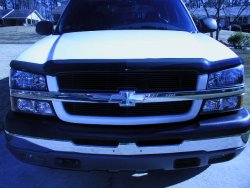 new_grill_on.JPG