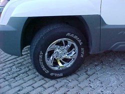 avalancewheelsclose.JPG