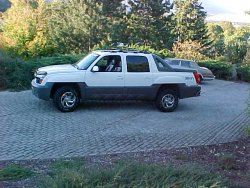 avalancenewwheels.JPG