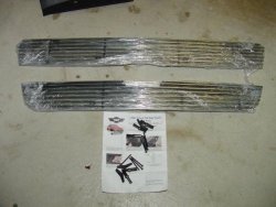 billet_grill_kit.jpg