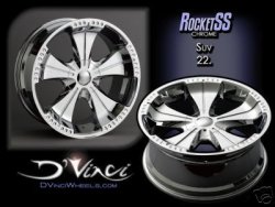 dvinci_rocketSS.jpg