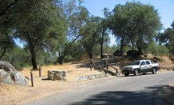 campground1.JPG