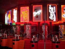 world of coke 007 (Custom).jpg