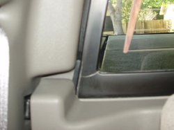Windowframe1.JPG