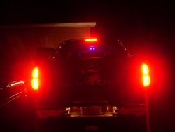 Truck Glow 003.jpg