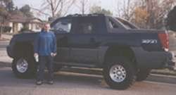 01-Chev-Avalanche.jpg