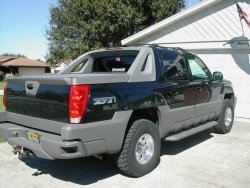 AV_new_tires_2sm.jpg