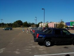 20031019_MS_GTG_PizzaHutParkingLot.jpg