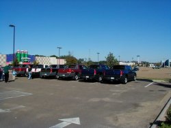 20031019_MS_GTG_OverlookingTinseltown.jpg