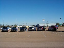 20031019_MS_GTG_OwnersandAVs.jpg