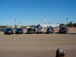 20031019_MS_GTG_Take2.jpg
