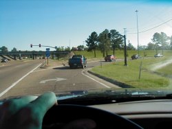 20031019_MS_Cruise_I20WestOnRamp.jpg