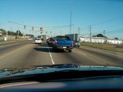 20031019_MS_Cruise_StopLight.jpg