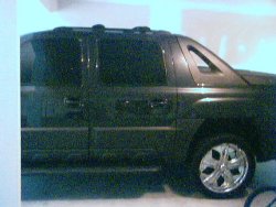 IMAGE08.JPG
