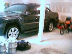 IMAGE07.JPG