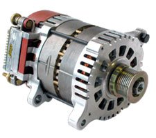 stinger_350amp_alternator.jpg