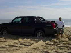 OBXAvalanche2.JPG