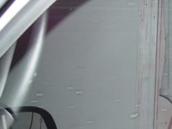 Pass_Window0005.jpg