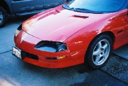 camaro.jpg