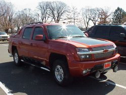 Martin2003.jpg