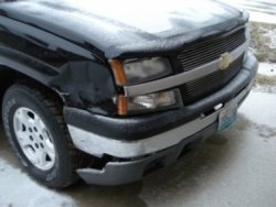 av damage 1.JPG