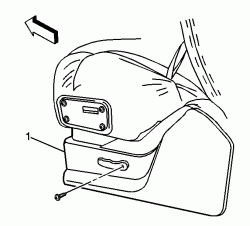 833483-03_Ft_Seat_Trim_Panel_R&R.gif