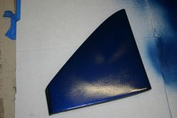 Dash Painting 003.jpg