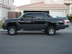 TRUCK 002 (Custom).jpg