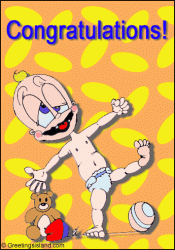 congratulations.gif