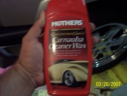 cleaner wax.jpg