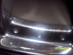 before.jpg