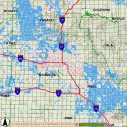 parcels_azmap6265548.jpg