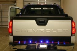 Endeavour 023.jpg